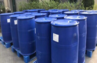 Detailed explanation of textile softener